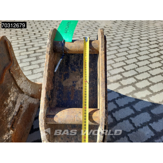 2020 كوبوتا KX080-4A2-45826227