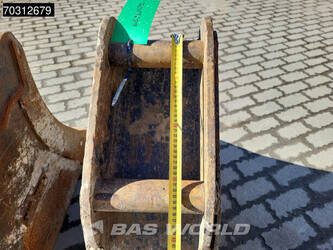 2020-kubota-kx080-4a2-1429101-45826227