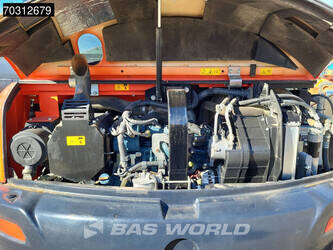 2020-kubota-kx080-4a2-1429101-45826228