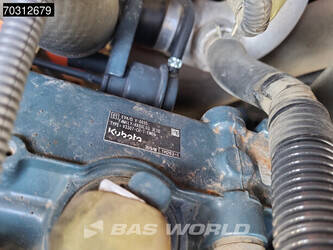 2020-kubota-kx080-4a2-1429101-45826229