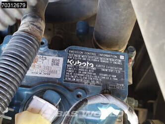 2020-kubota-kx080-4a2-1429101-45826230