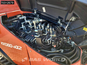 2020-kubota-kx080-4a2-1429101-45826231