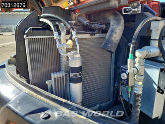 2020-kubota-kx080-4a2-1429101-45826232