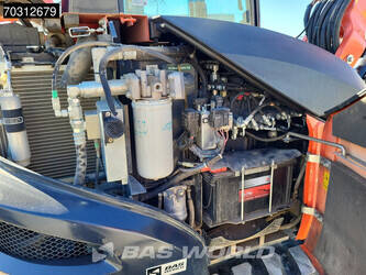 2020-kubota-kx080-4a2-1429101-45826233