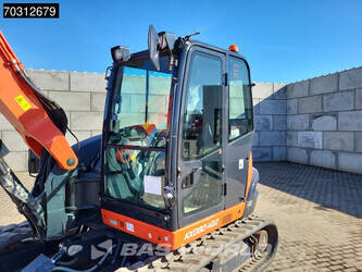 2020-kubota-kx080-4a2-1429101-45826234