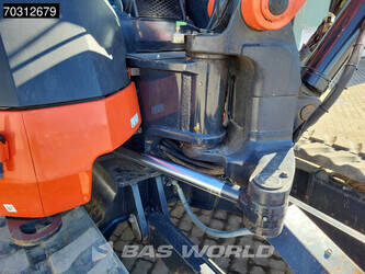 2020-kubota-kx080-4a2-1429101-45826235