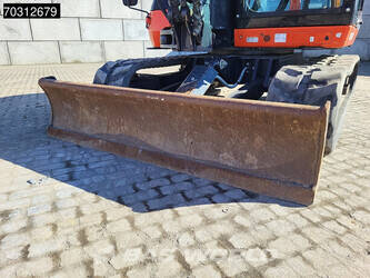 2020-kubota-kx080-4a2-1429101-45826237