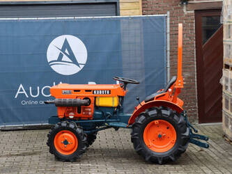 kubota-b7001-1429102-45826238