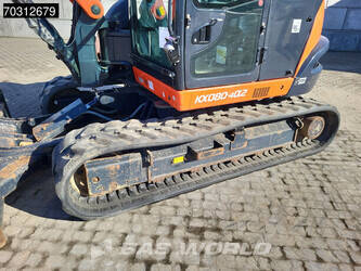 2020-kubota-kx080-4a2-1429101-45826239
