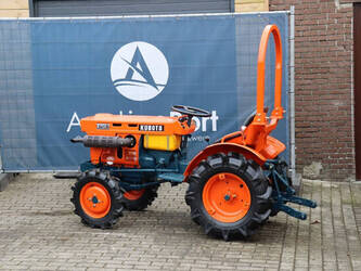 kubota-b7001-1429102-45826240