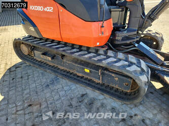 2020-kubota-kx080-4a2-1429101-45826241