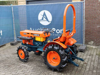 kubota-b7001-1429102-45826242