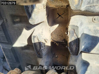 2020-kubota-kx080-4a2-1429101-45826243