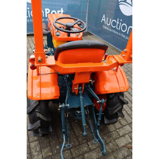 KUBOTA B7001-45826244