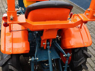 kubota-b7001-1429102-45826244