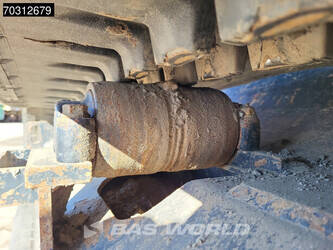 2020-kubota-kx080-4a2-1429101-45826245