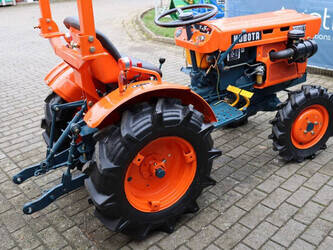 kubota-b7001-1429102-45826246