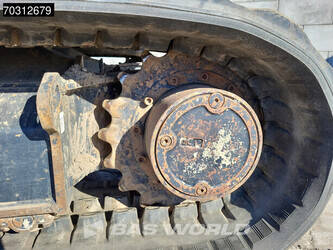 2020-kubota-kx080-4a2-1429101-45826247