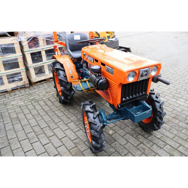 KUBOTA B7001-45826248