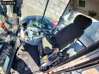 2020-kubota-kx080-4a2-1429101-45826249