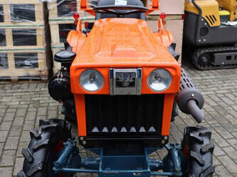 kubota-b7001-1429102-45826250