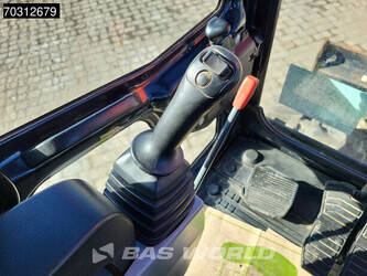 2020-kubota-kx080-4a2-1429101-45826251