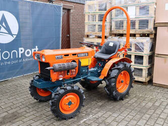 kubota-b7001-1429102-45826252