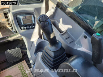 2020-kubota-kx080-4a2-1429101-45826253