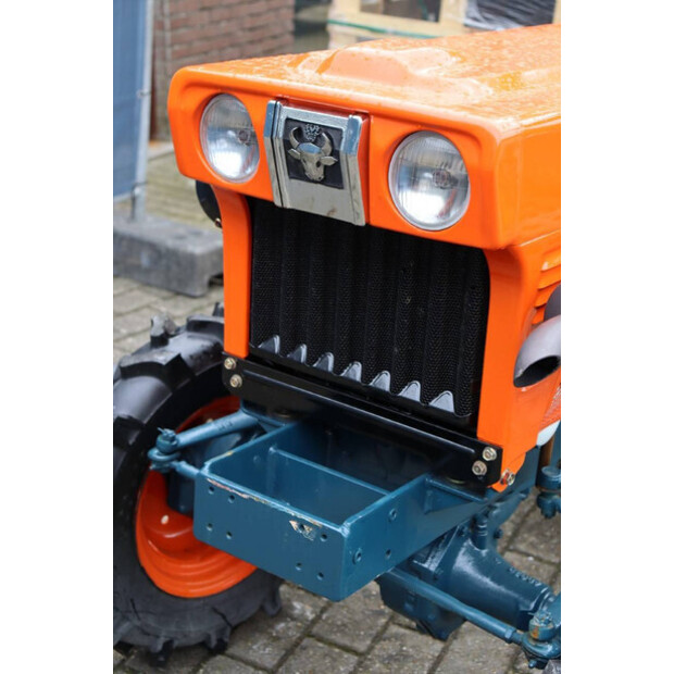 KUBOTA B7001-45826254