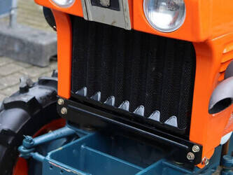 kubota-b7001-1429102-45826254