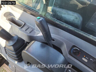 2020-kubota-kx080-4a2-1429101-45826255