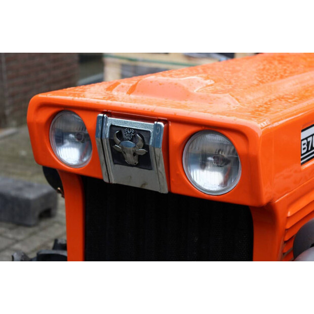 KUBOTA B7001-45826256