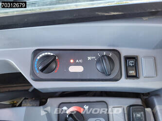 2020-kubota-kx080-4a2-1429101-45826257