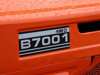 kubota-b7001-1429102-45826258