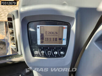 2020-kubota-kx080-4a2-1429101-45826259