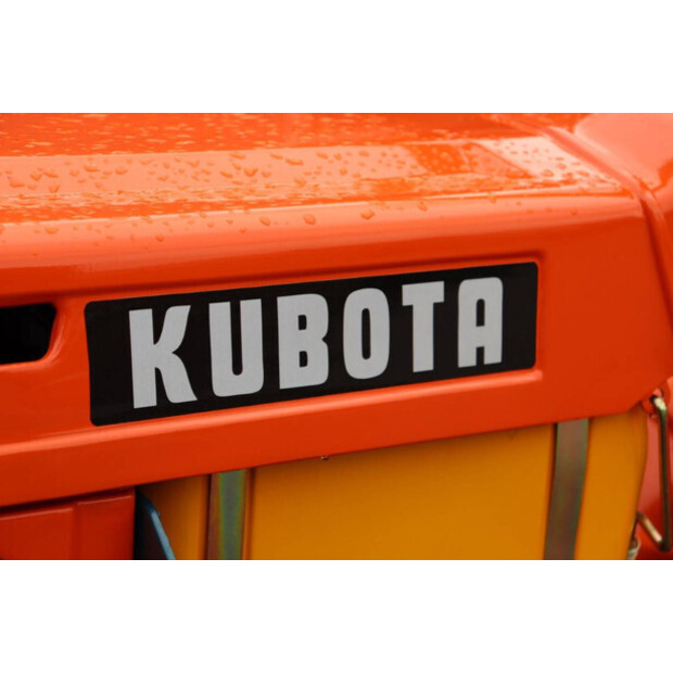 KUBOTA B7001-45826260