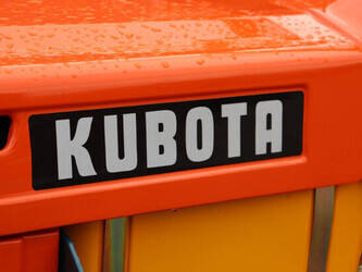 kubota-b7001-1429102-45826260