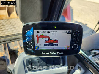 2020-kubota-kx080-4a2-1429101-45826261