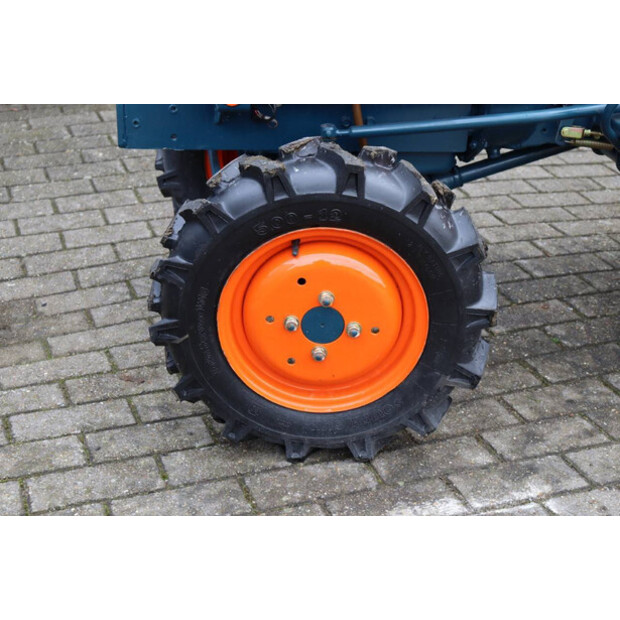 KUBOTA B7001-45826262