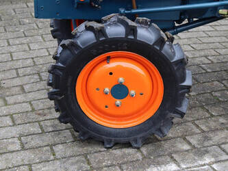 kubota-b7001-1429102-45826262