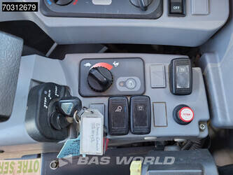 2020-kubota-kx080-4a2-1429101-45826263