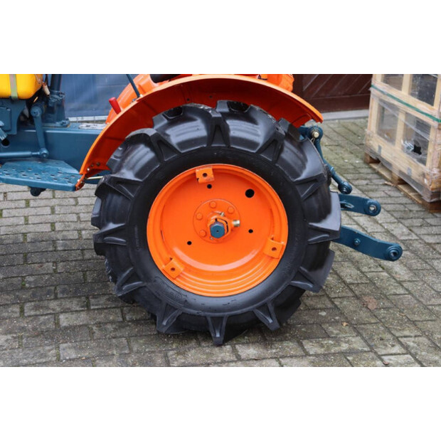 KUBOTA B7001-45826264