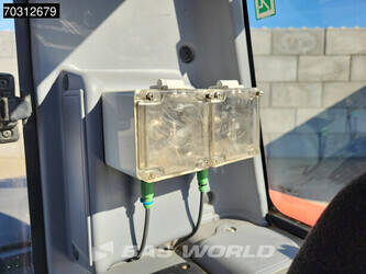 2020-kubota-kx080-4a2-1429101-45826265