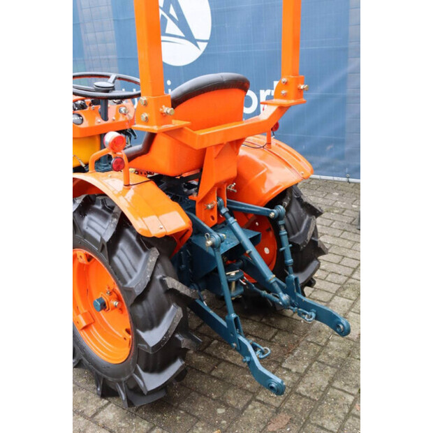 KUBOTA B7001-45826266
