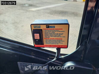 2020-kubota-kx080-4a2-1429101-45826267