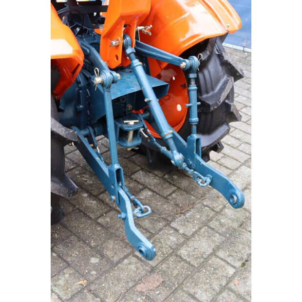 KUBOTA B7001-45826268