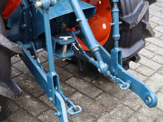 kubota-b7001-1429102-45826268