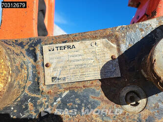 2020-kubota-kx080-4a2-1429101-45826269