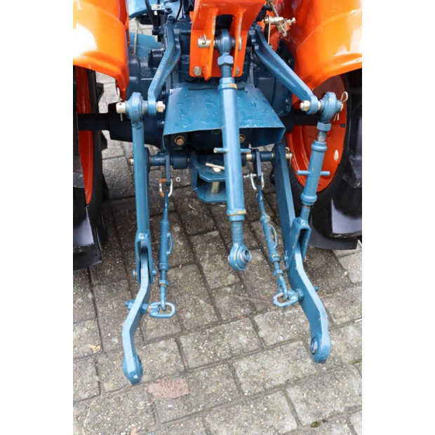 KUBOTA B7001-45826270