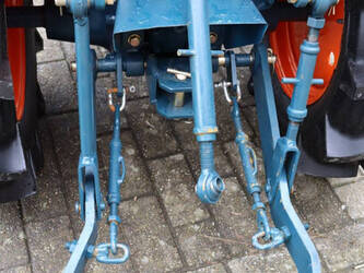 kubota-b7001-1429102-45826270